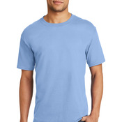 Beefy T® Born To Be Worn 100% Cotton T Shirt